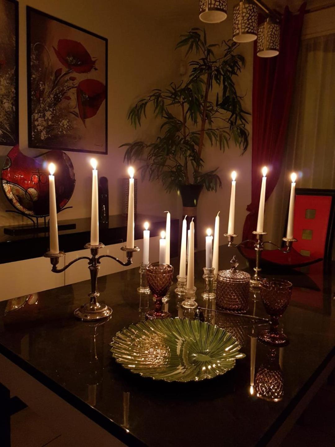 Bed and Breakfast Chez Maryna Longpont-sur-Orge Экстерьер фото